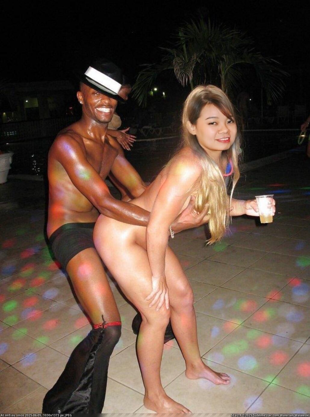 IMG_3243 (in Fake BBC Fuck)