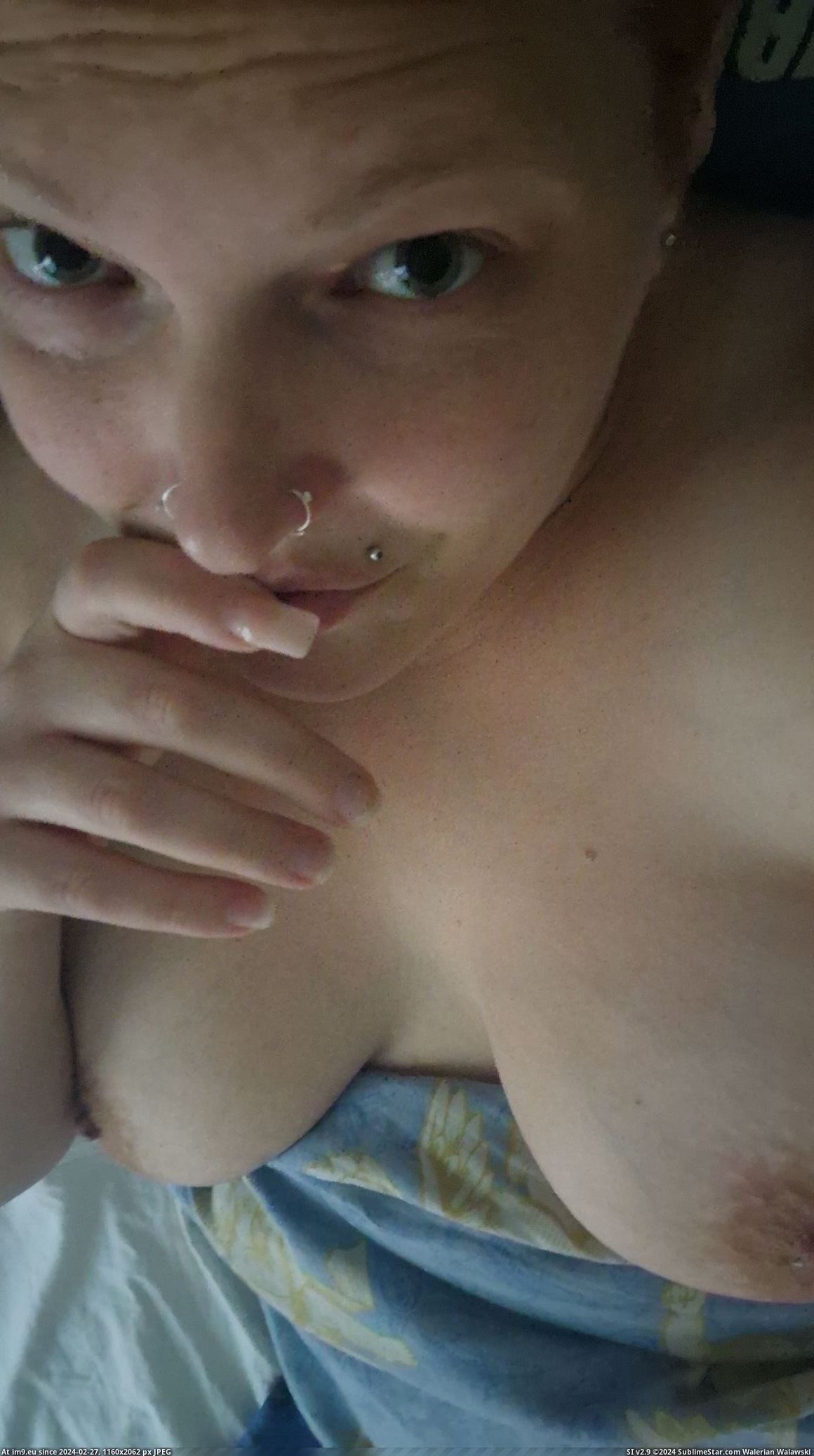 #Nude #Photo #Image IMG_3434 Pic. (Image de album Instant Upload))
