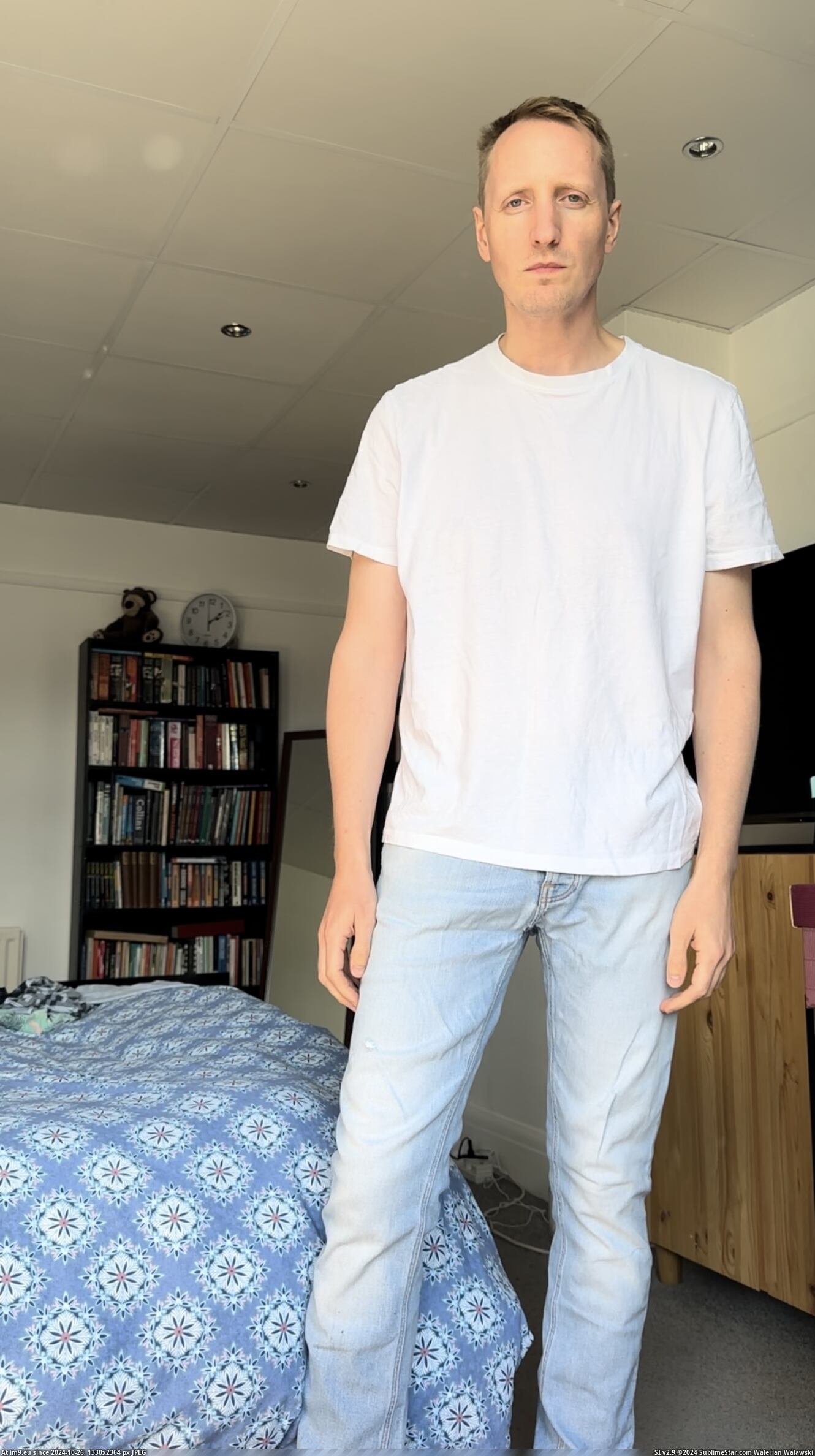#Gay #Exposed #Fag #Bristol #Seb #Sound #Sebastian #Dale IMG_3506 Pic. (Image de album Sebastian Dale))