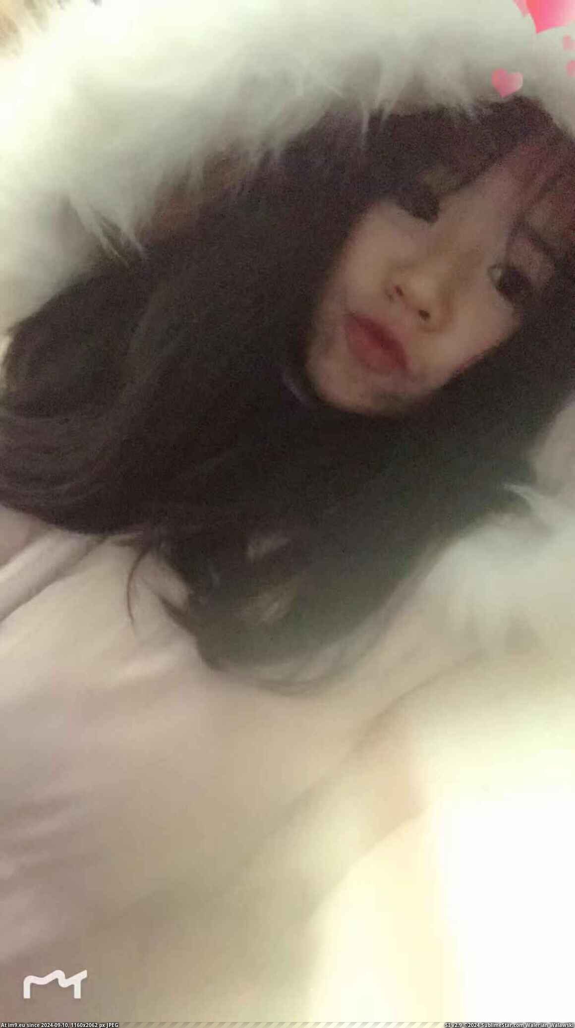#Pussy #Amateur #Teen #Cute #Selfie #Exposed #Nude #Slut #Asian IMG_3562 Pic. (Image of album cute naked Chinese slut))