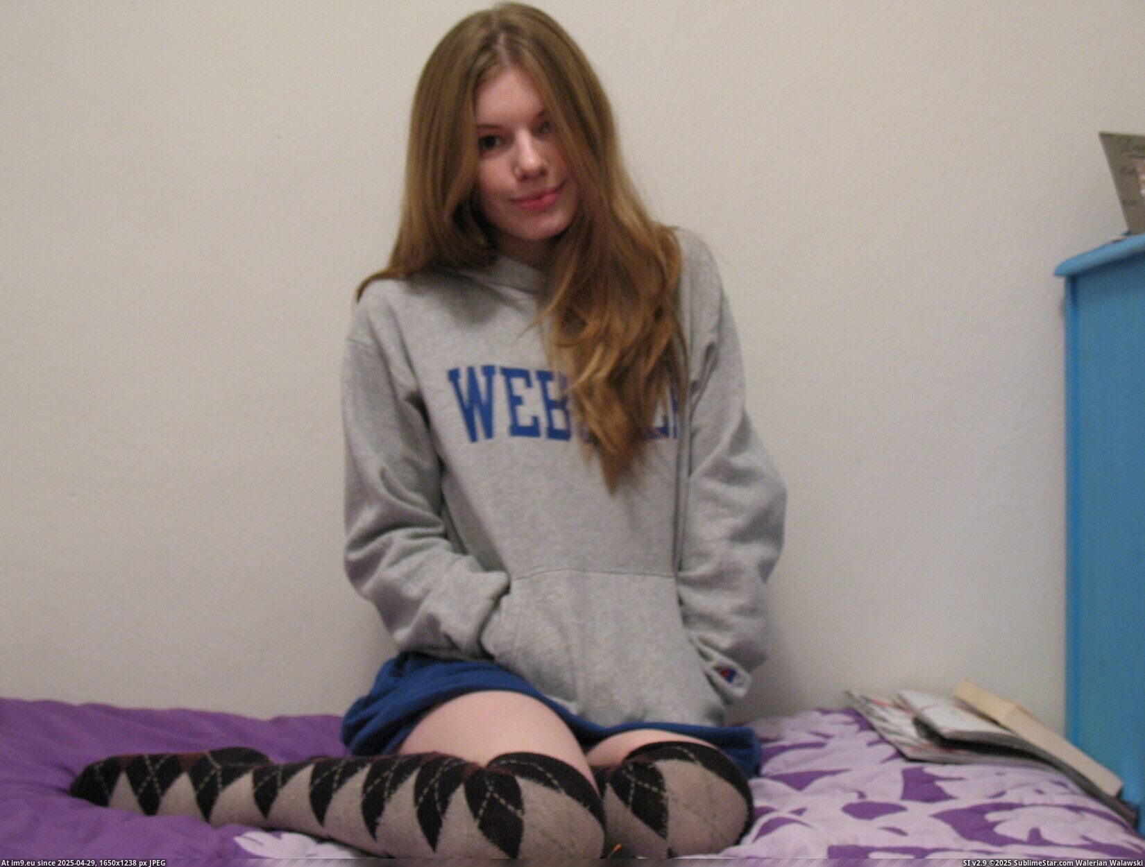#Hot #Sexy #Boobs #Cute #Fingering #Fuckhole #Pussyfingering #Pussy #Teen #Cunt IMG_3652 Pic. (Image de album STL Slut Rebecca))