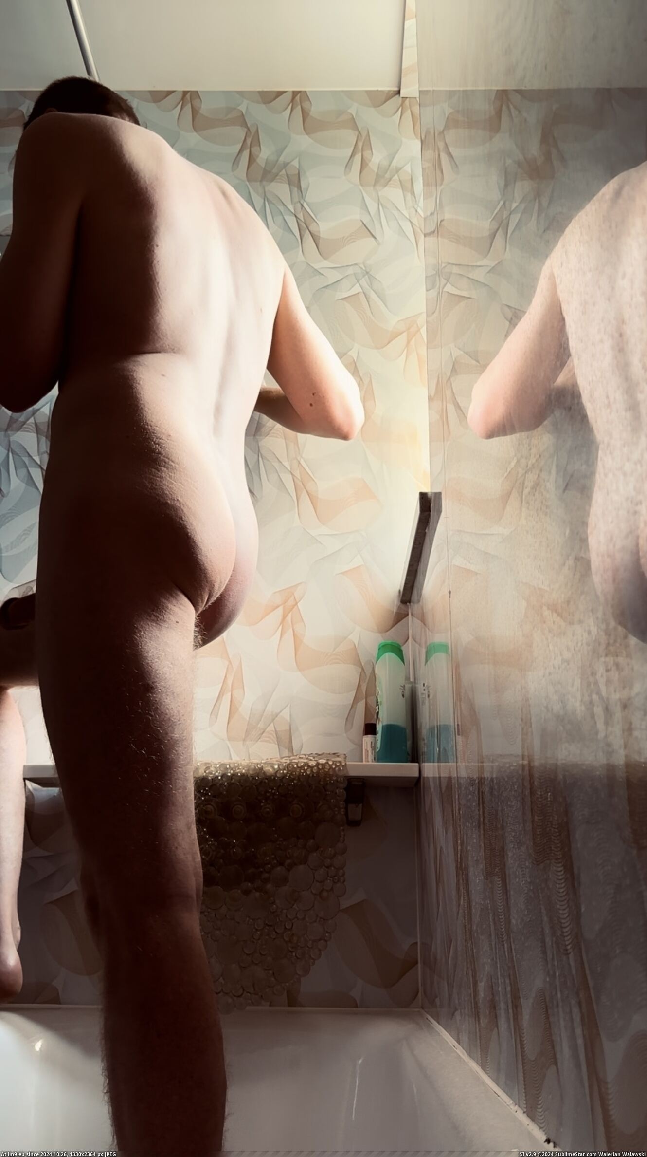#Gay #Exposed #Fag #Bristol #Seb #Sound #Sebastian #Dale IMG_3657 Pic. (Image de album Sebastian Dale))