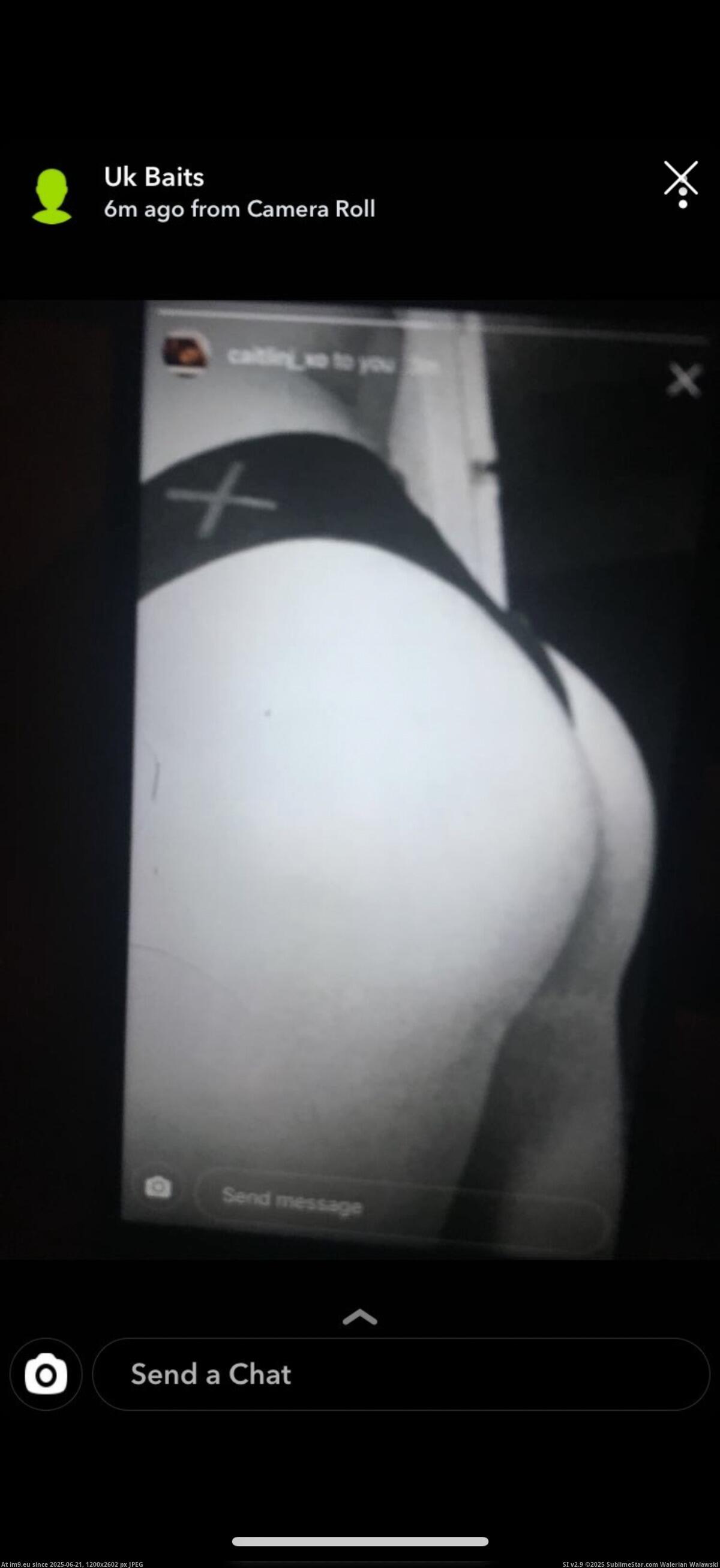 #Tits #Sexy #Girls #Latina #Toilet #Ass #Big #Selfie IMG_3888 Pic. (Image of album All time favourites))