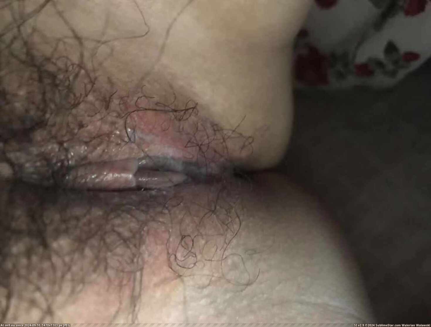 #Pussy #Amateur #Nude #Exposed #Foot #Chinese #Slut #Asian #Selfie IMG_4120 Pic. (Image de album cute naked Chinese slut))