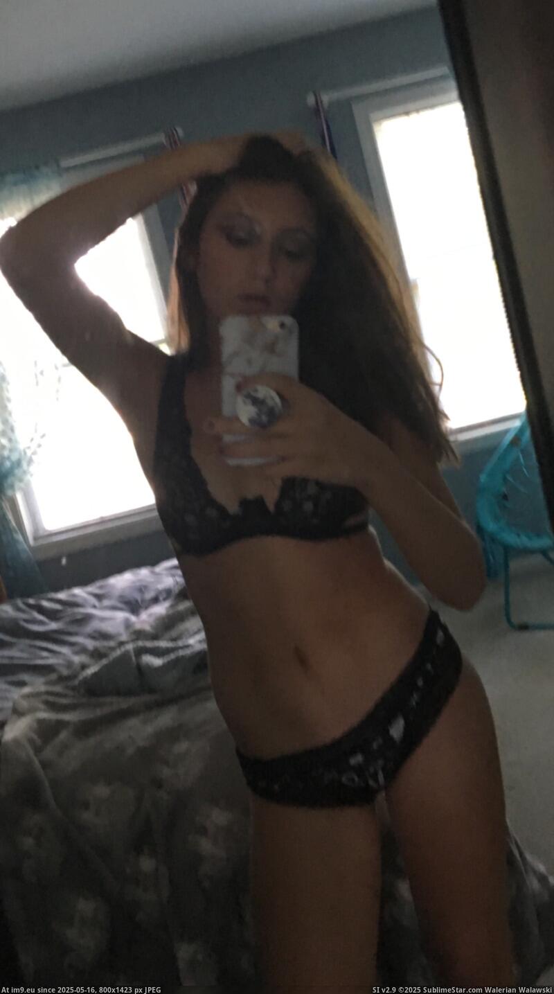 #Porn #Amateur #Ass #Panties #Exposing #Girl #Selfie #Lingerie IMG_4147 Pic. (Image of album teen girl loves exposing all))