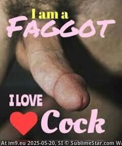 #Cum #Gay #Sperm #Oral #Joeblow #Upallnitetoo5 #Bigcock #Faggot #Mouth #Chicagococksucker #Cumslut IMG_4287 Pic. (Image of album Gay slut Faggot Cocksucker Exposed))