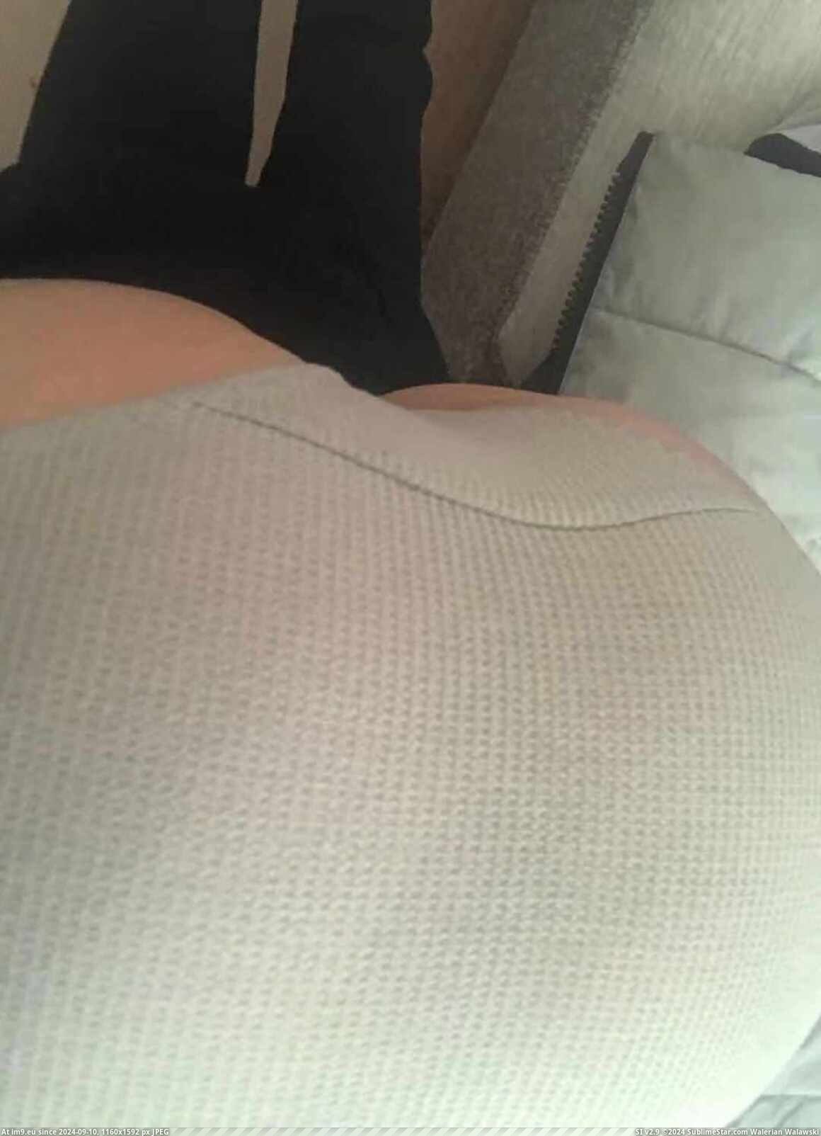 #Sexy #Amateur #Nude #Cute #Selfie #Exposed #Foot #Slut #Naked #Asian IMG_4291 Pic. (Image de album cute naked Chinese slut))