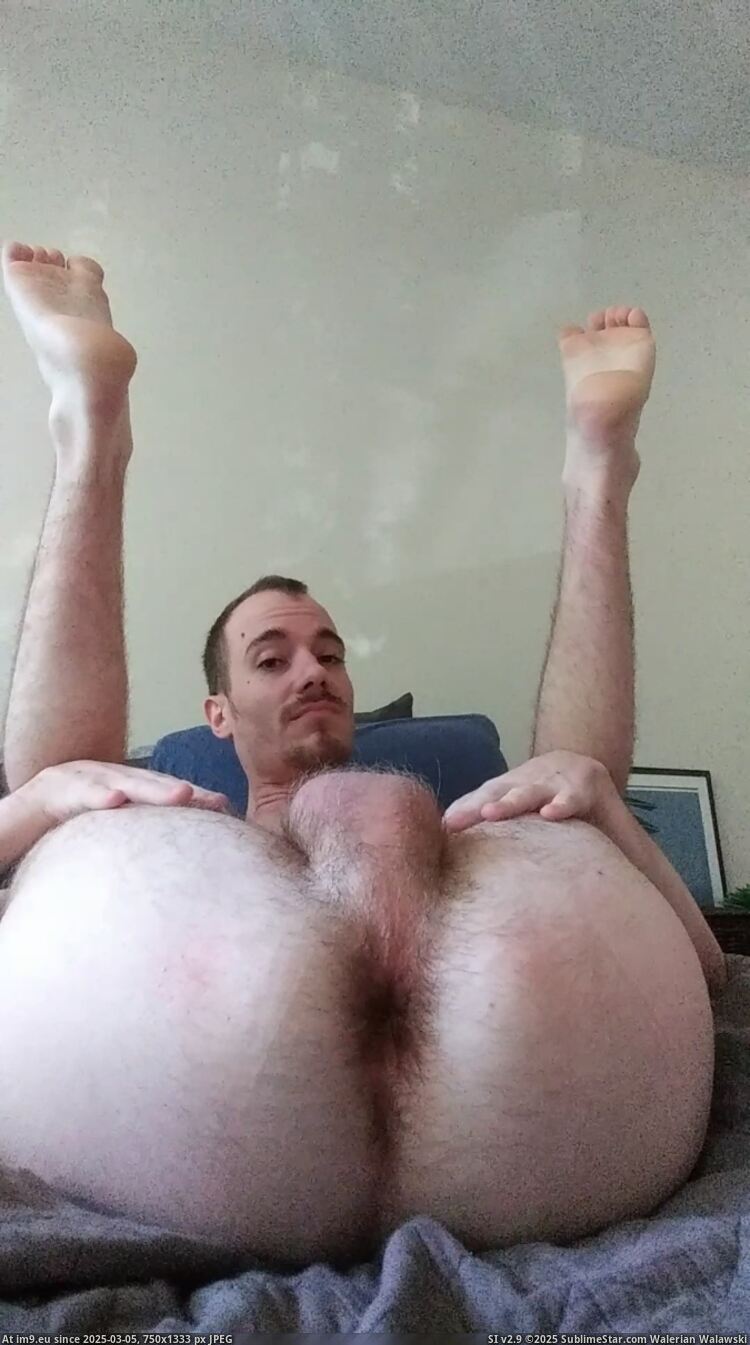 #Gay #Exposed #Face #Fag #Faceandhole #Facendballs #Fagexposed #Faghole #Hole #Faggot #Balls #Bigballs IMG_4576 Pic. (Obraz z album Instant Upload))