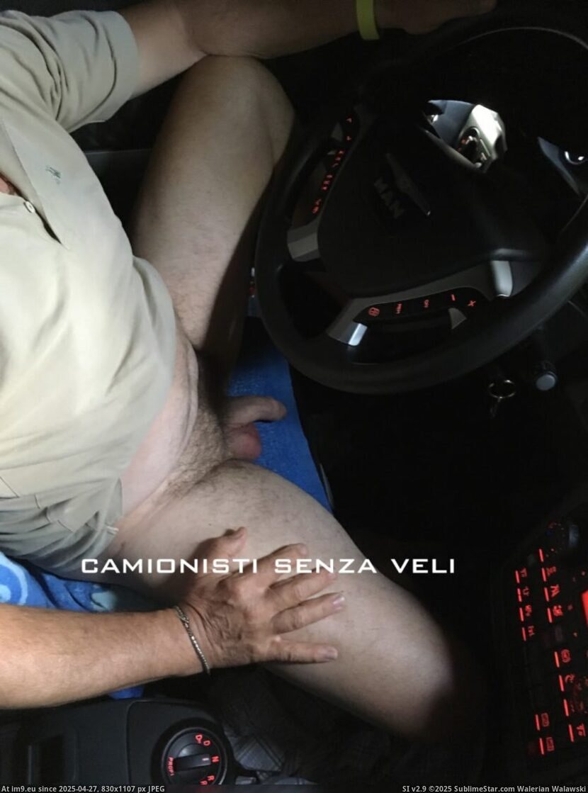 #Porn #Hot #Masculine #General #Gayxxx #Gay #Fag IMG_4682-768x1024 Pic. (Image of album general gay 002))