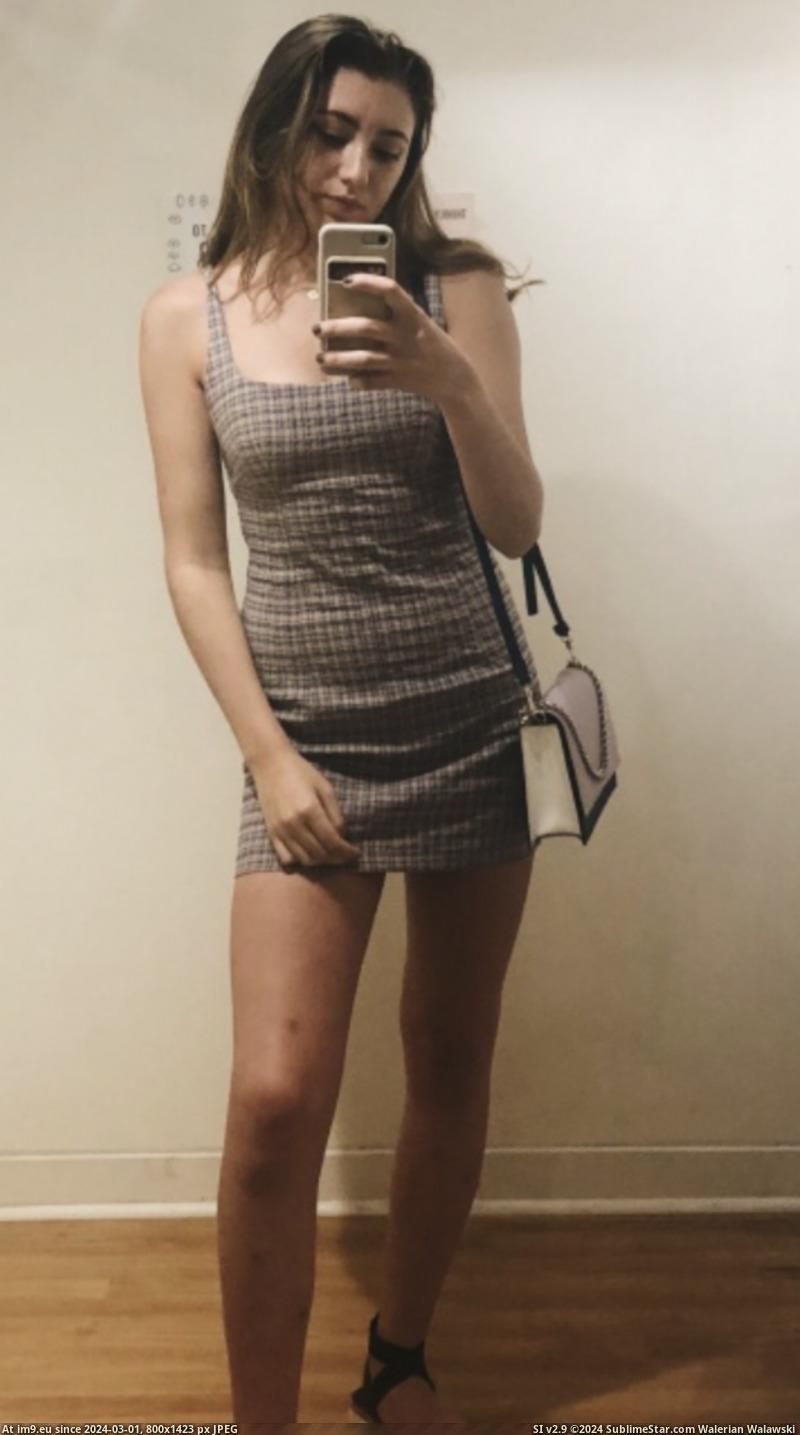 IMG_5791 (in College Webslut Exposed)