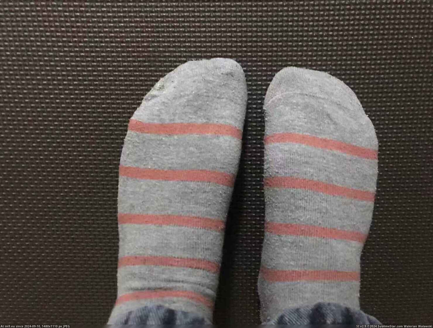 #Sexy #Pussy #Amateur #Exposed #Asianpussy #Foot #Chinese #Teen #Asian #Naked IMG_5961(20191108-054010) Pic. (Image of album cute naked Chinese slut))