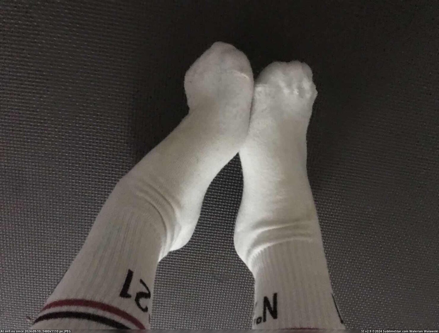 #Sexy #Teen #Nude #Exposed #Asianpussy #Foot #Chinese #Slut #Asian #Selfie IMG_6032 Pic. (Image of album cute naked Chinese slut))