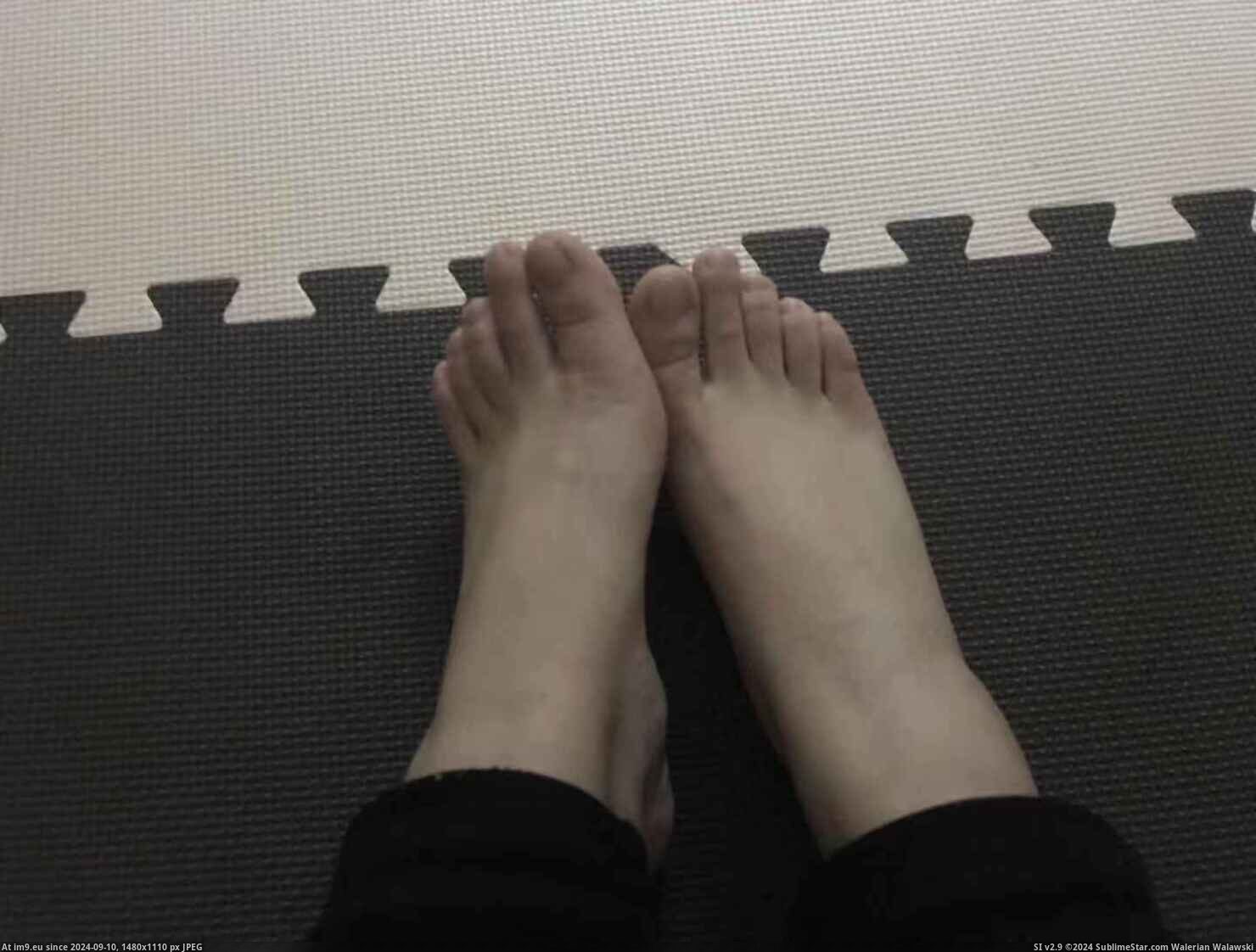 #Pussy #Amateur #Teen #Selfie #Exposed #Asianpussy #Chinese #Slut #Asian #Cute IMG_6036(20191108-054817) Pic. (Image of album cute naked Chinese slut))