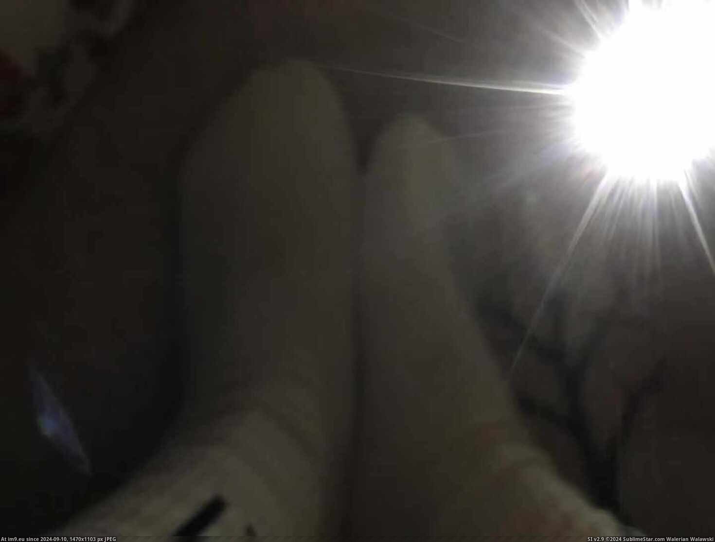 #Sexy #Pussy #Amateur #Selfie #Asianpussy #Foot #Chinese #Teen #Asian #Cute IMG_6037(20191108-054821) Pic. (Obraz z album cute naked Chinese slut))