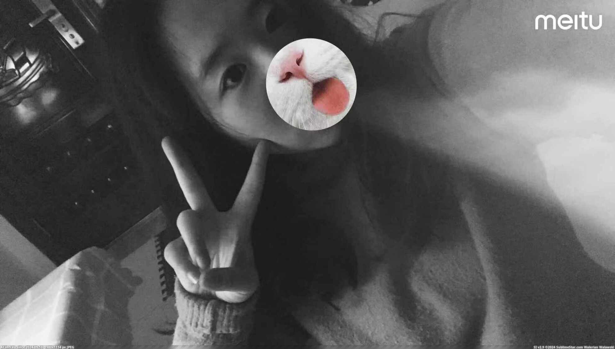 #Pussy #Amateur #Slut #Selfie #Exposed #Asianpussy #Foot #Asian #Naked #Cute IMG_6040(20191108-054843) Pic. (Image of album cute naked Chinese slut))