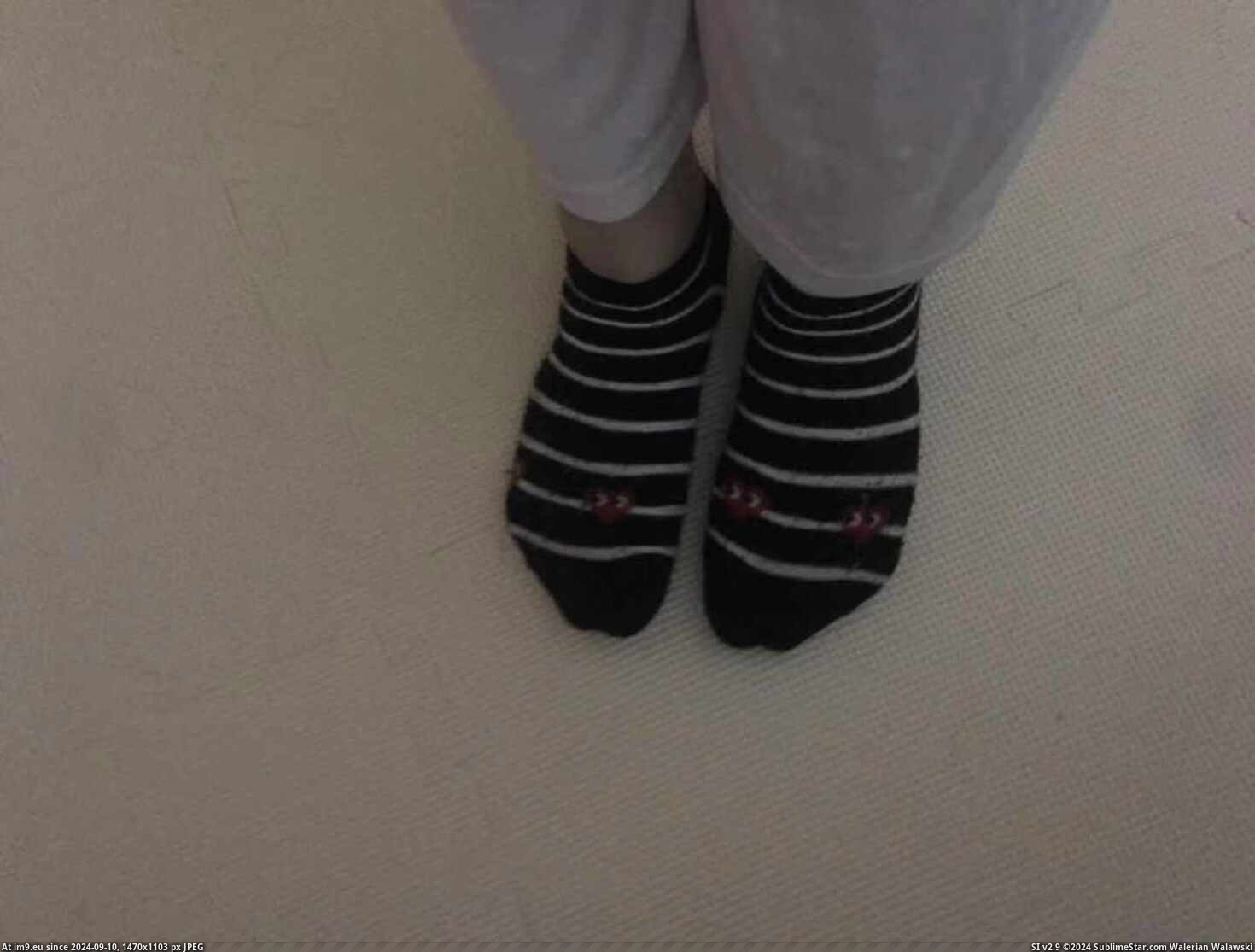 #Sexy #Pussy #Amateur #Exposed #Asianpussy #Foot #Chinese #Teen #Naked #Asian IMG_6053(20191108-055101) Pic. (Image of album cute naked Chinese slut))