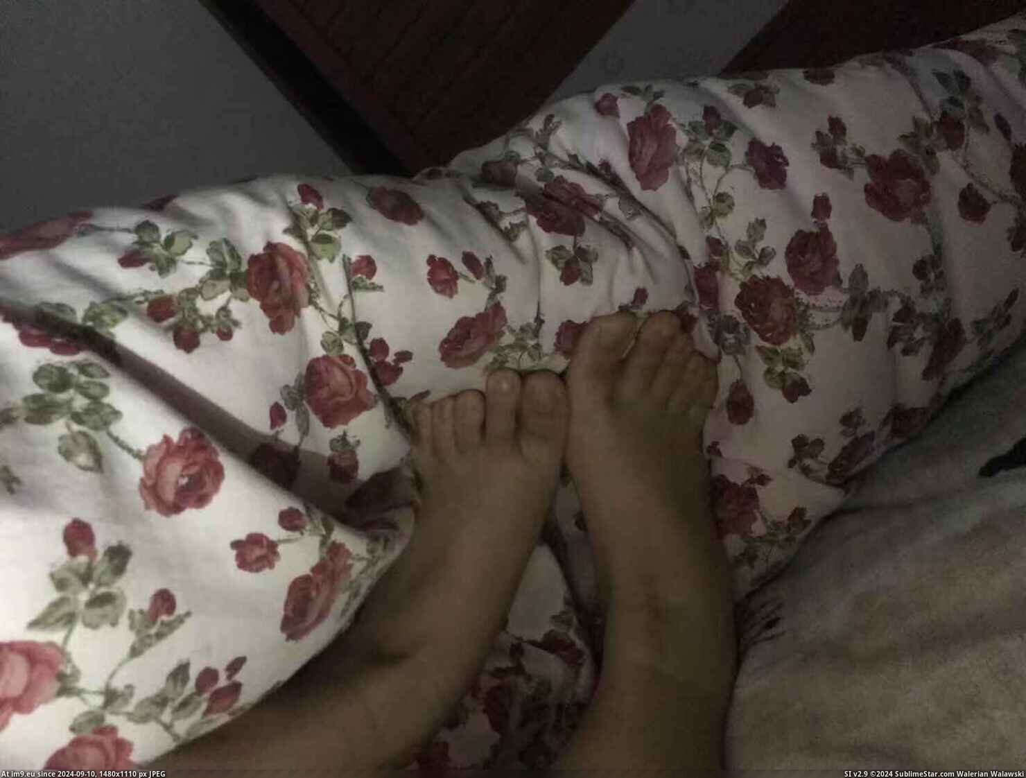 #Sexy #Pussy #Amateur #Asianpussy #Foot #Chinese #Teen #Naked #Asian IMG_6073(20191108-055358) Pic. (Obraz z album cute naked Chinese slut))