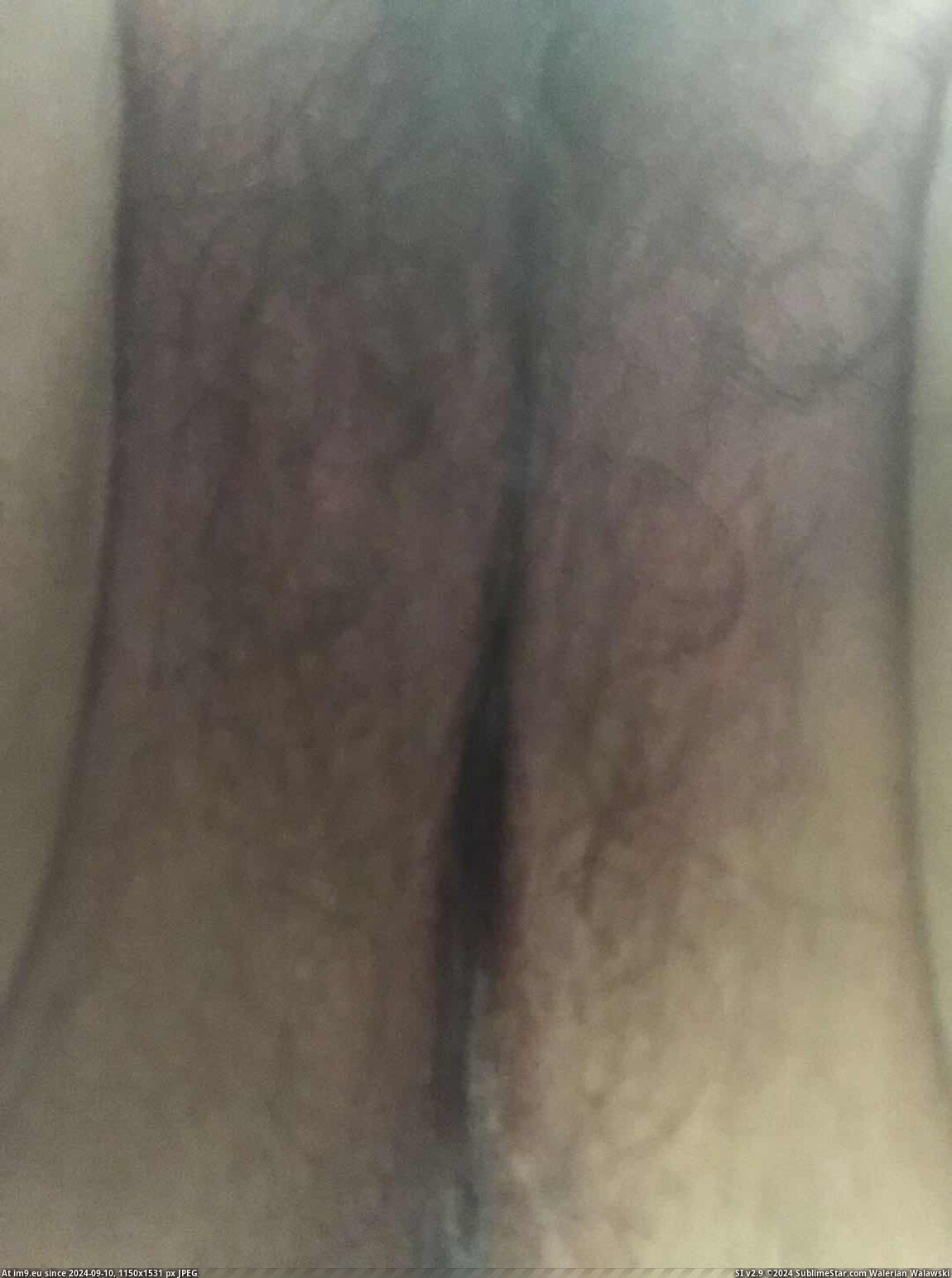 #Pussy #Teen #Nude #Selfie #Exposed #Chinese #Naked #Asian #Cute IMG_6091(20191108-055853) Pic. (Image of album cute naked Chinese slut))