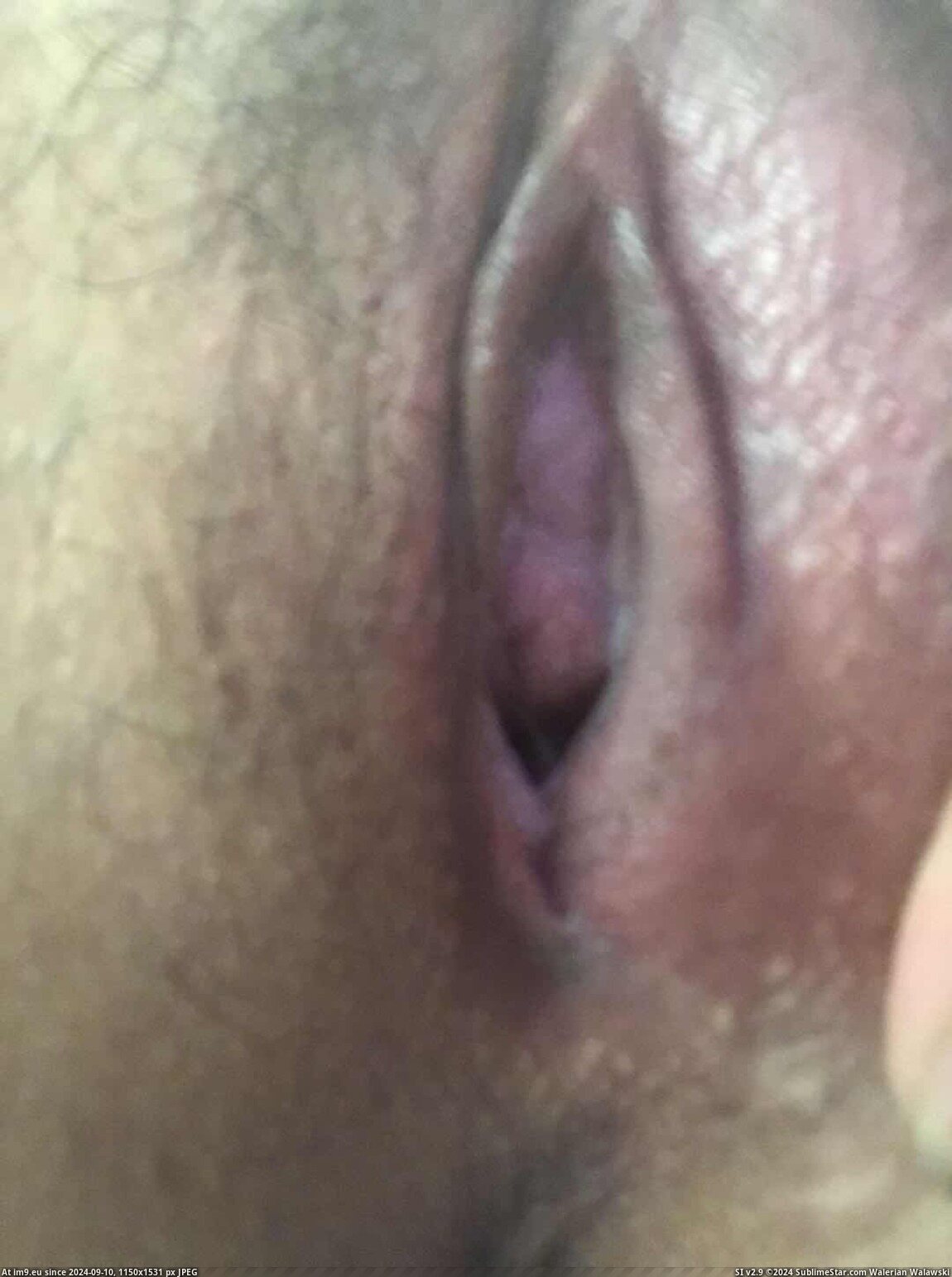 #Pussy #Amateur #Teen #Asianpussy #Foot #Chinese #Asian #Cute #Exposed IMG_6093(20191108-055857) Pic. (Image of album cute naked Chinese slut))