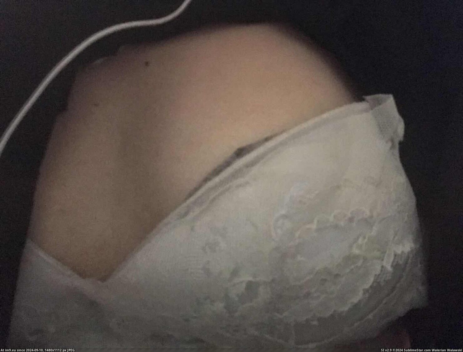 #Sexy #Amateur #Nude #Selfie #Asianpussy #Foot #Chinese #Teen #Slut #Naked IMG_6111(20220621-021240) Pic. (Image de album cute naked Chinese slut))