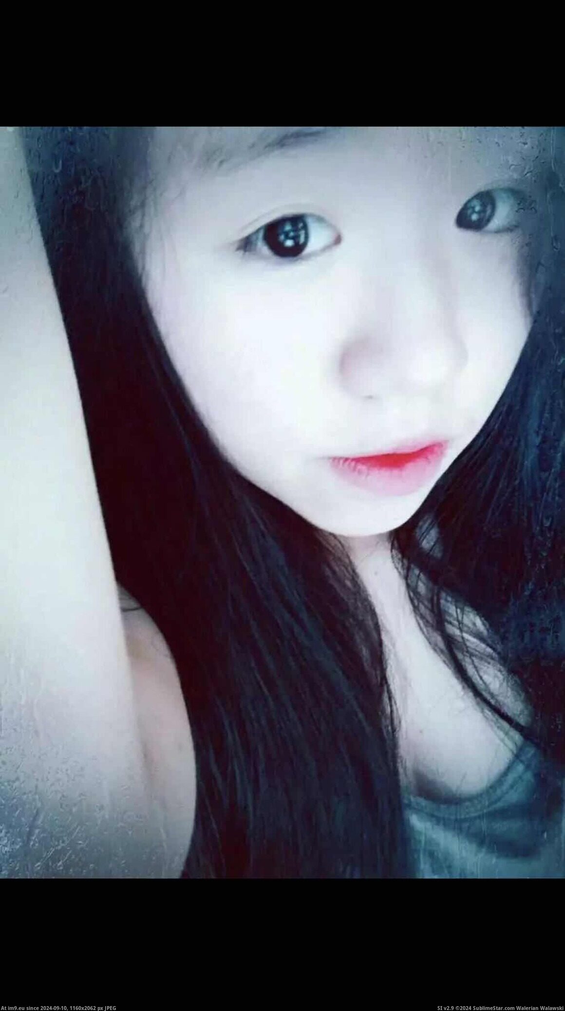 #Sexy #Pussy #Amateur #Asian #Cute #Exposed #Nude #Slut #Naked IMG_6113(20220621-021240) Pic. (Image de album cute naked Chinese slut))