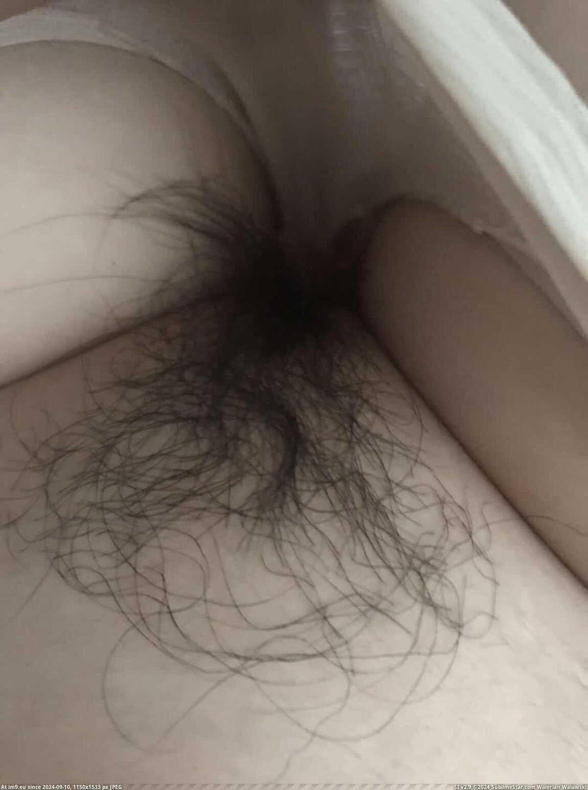 #Sexy #Amateur #Slut #Exposed #Asianpussy #Foot #Chinese #Naked #Asian #Selfie IMG_6121(20220621-021240) Pic. (Obraz z album cute naked Chinese slut))