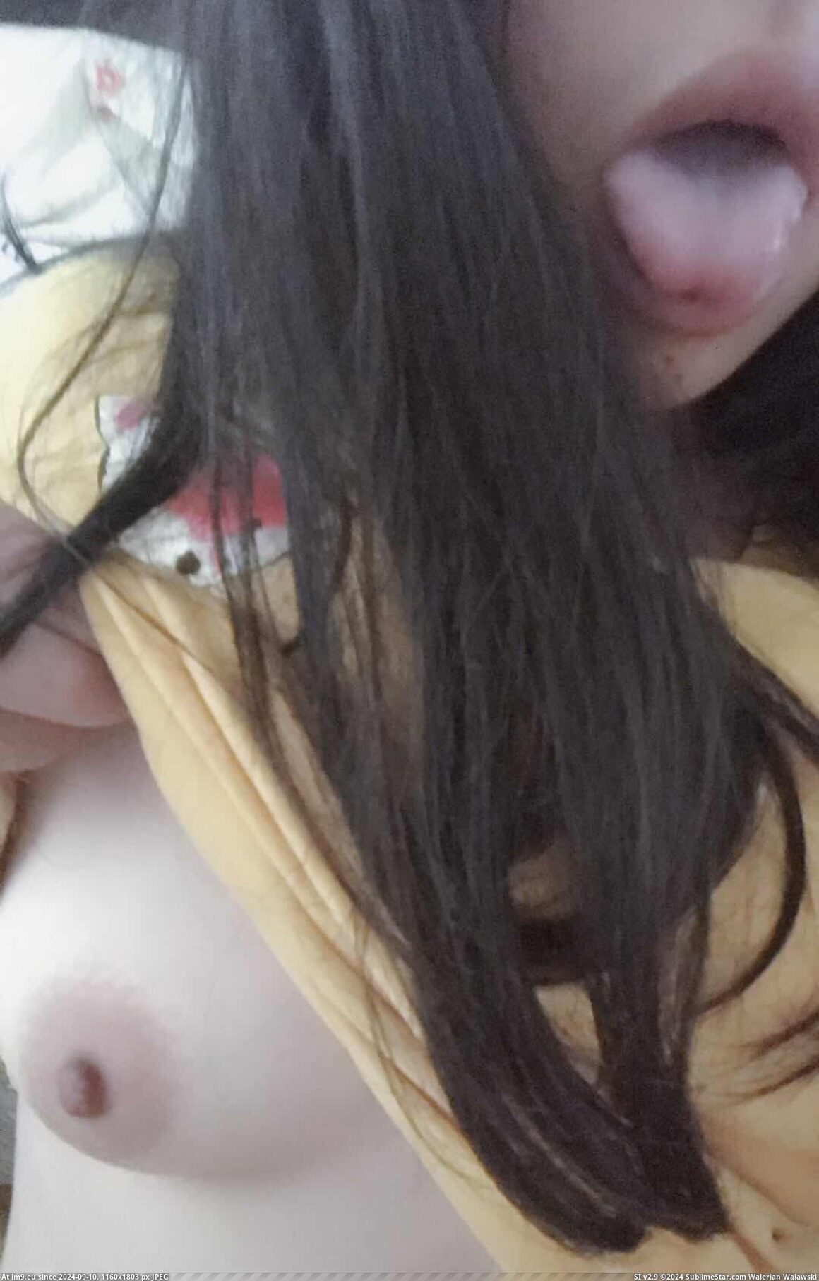 #Sexy #Pussy #Teen #Asianpussy #Foot #Chinese #Naked #Asian #Exposed IMG_6122(20220621-021240) Pic. (Изображение из альбом cute naked Chinese slut))