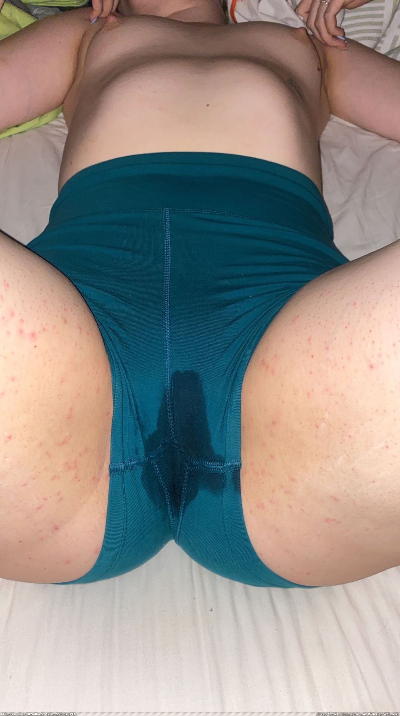 IMG_6220 (in Teen slut)