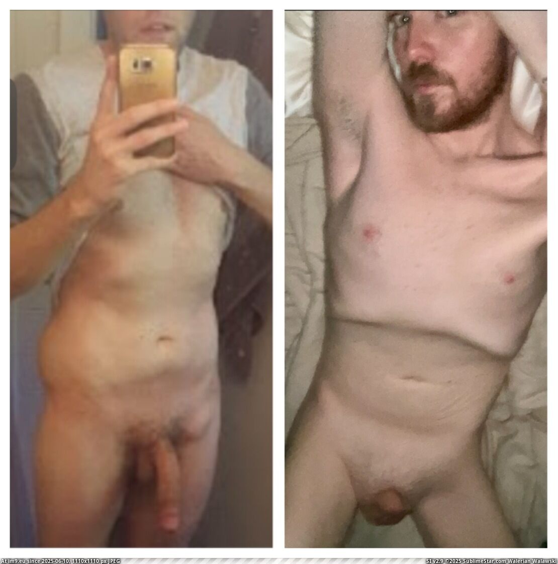 #Friend #Ray #Jason #Joseph #Lee #Hung IMG_6633 Pic. (Obraz z album Big Cock Jason))
