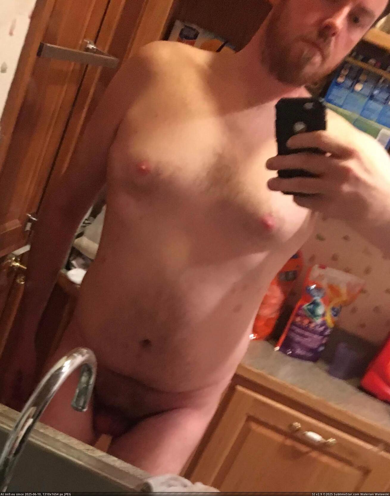 IMG_6653 (in Dickless Fag Joseph Ray Lee)