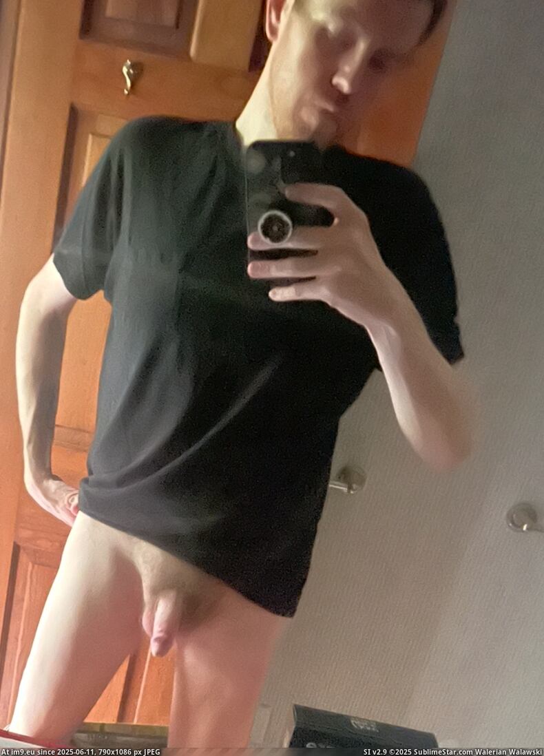 #Slut #Gay #Exposed #Dick #Fag #Ray #Slave #Lee #Control #Force IMG_6657 Pic. (Image of album Dickless Fag - banding penis ruined it.))