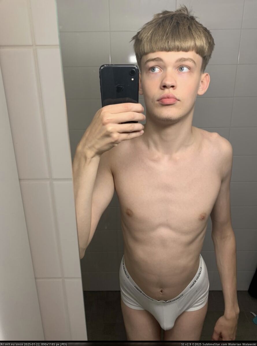 #Teen #Nude #Anal #Horny #Faggot #Youngtwink #Jonttu #Kurttune #Cute #Gay #Boy #Fag IMG_6670 Pic. (Image of album Horny gay boy jonttu kurttune))