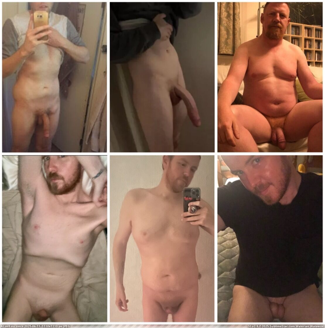 #Ray #Dickless #Joseph #Lee #Jason IMG_6715 Pic. (Image de album Big Cock Jason))