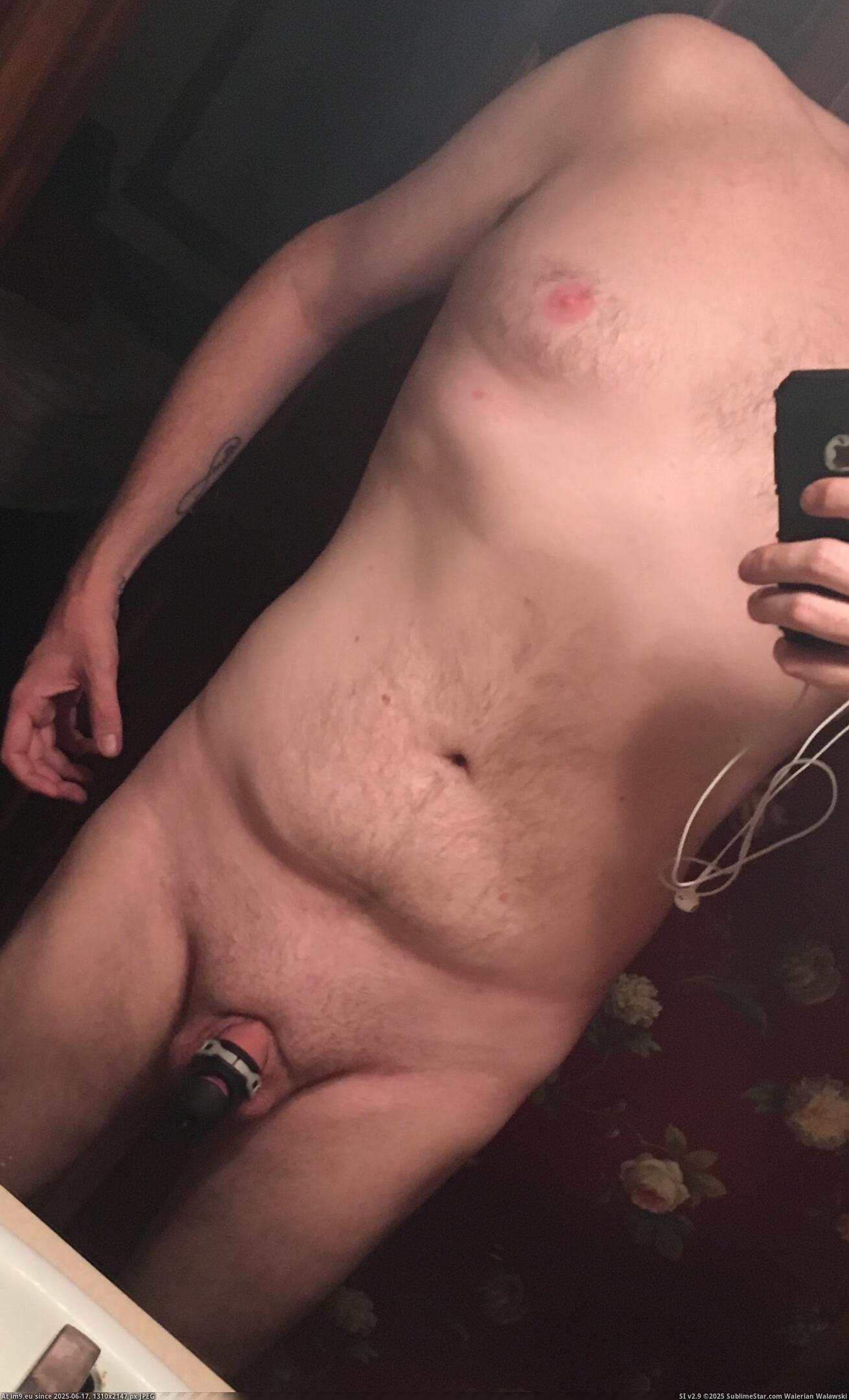 IMG_6730 (in Dickless Fag Joseph Ray Lee)