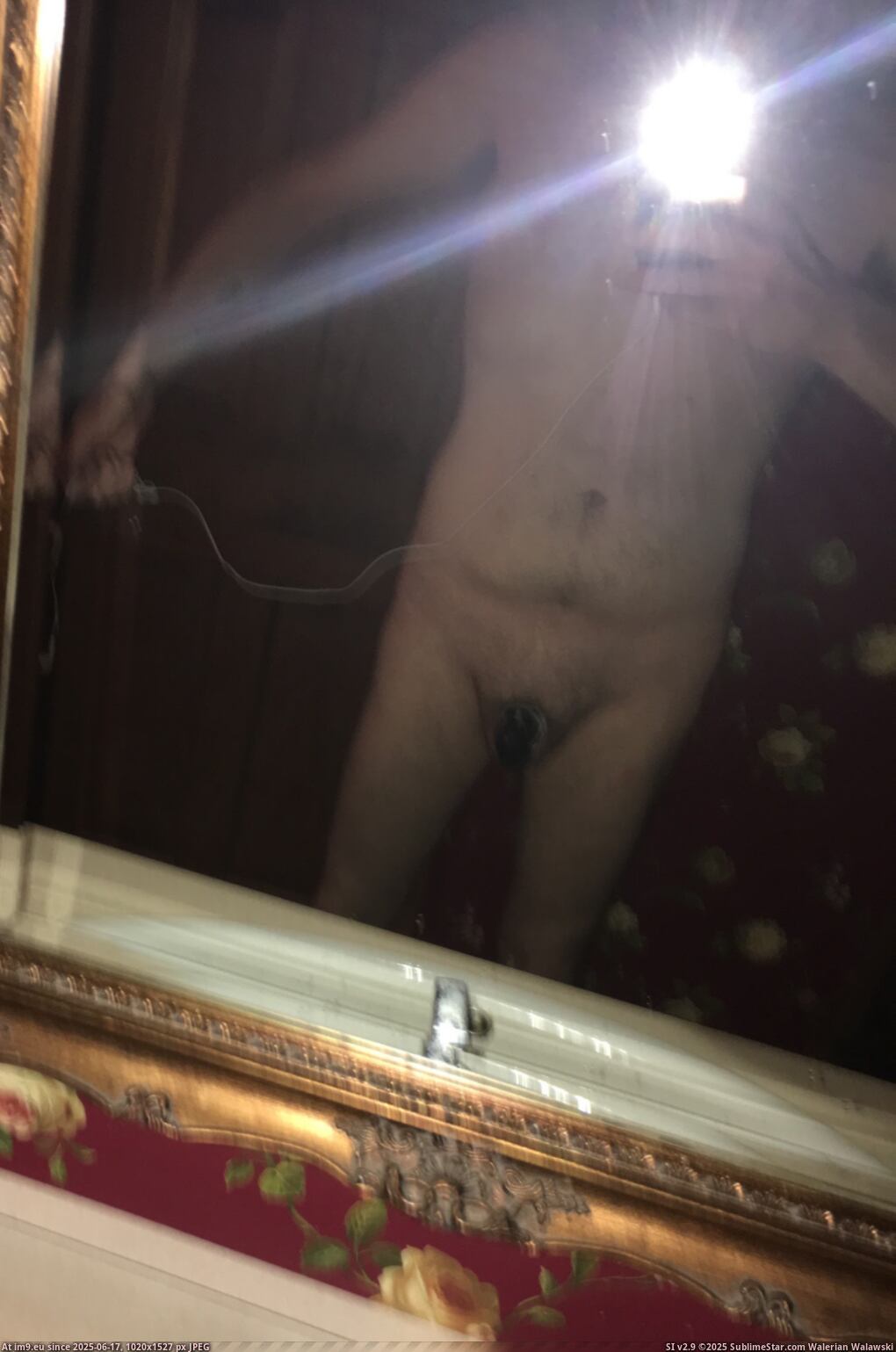 #Nude #Slut #Naked #Whore #Gay #Exposed #Fag #Ray #Faggot #Dickless IMG_6731 Pic. (Image of album Dickless Fag Joseph Ray Lee))