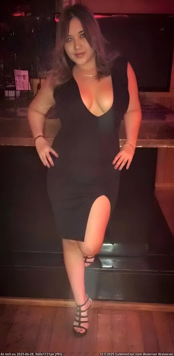IMG_6793 (in Thots304)