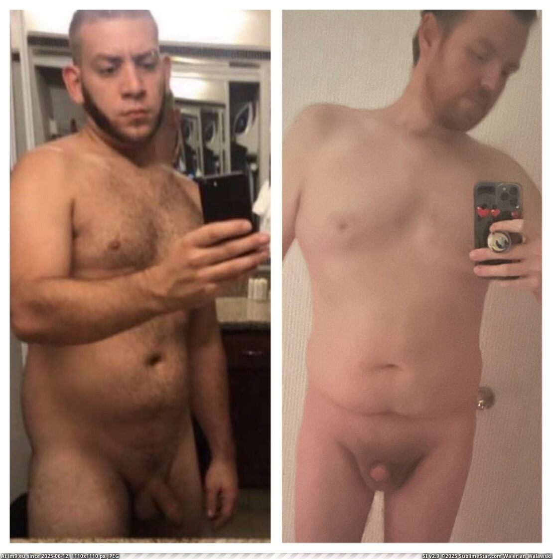 #Gay #Exposed #Fag #Penectomy #Lee #Joseph #Humiliated #Ray #Faggot #Dickless IMG_6870 Pic. (Image of album Dickless Fag Joseph Ray Lee))
