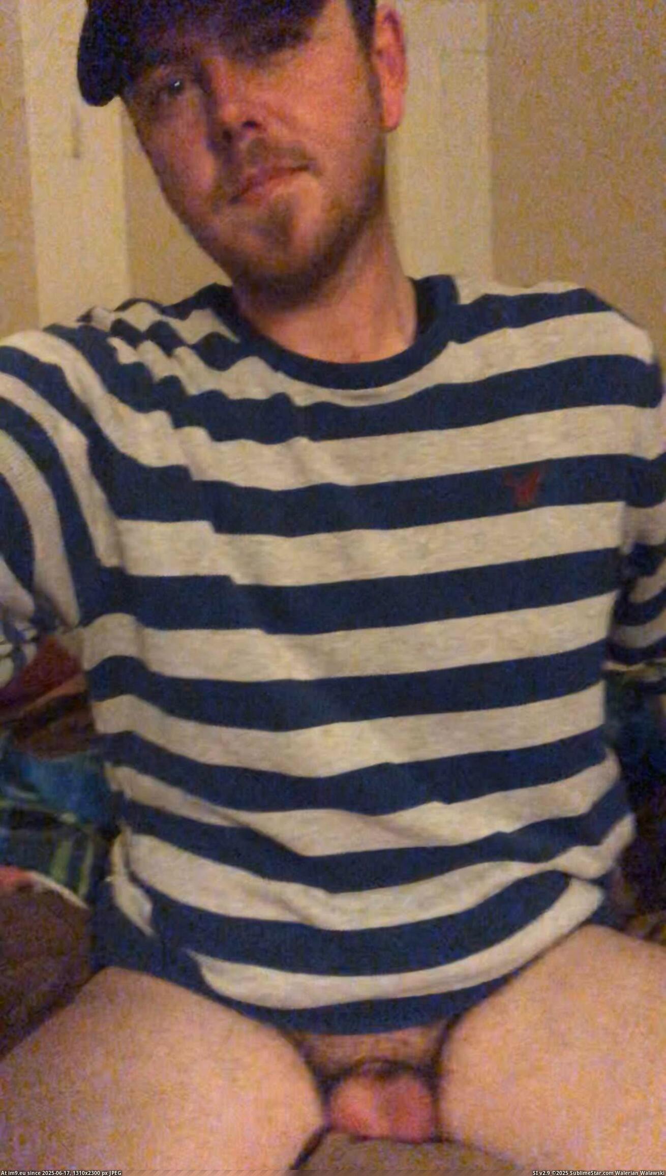 #Gay #Exposed #Fag #Penectomy #Lee #Joseph #Humiliated #Ray #Faggot #Dickless IMG_6873 Pic. (Image of album Dickless Fag Joseph Ray Lee))