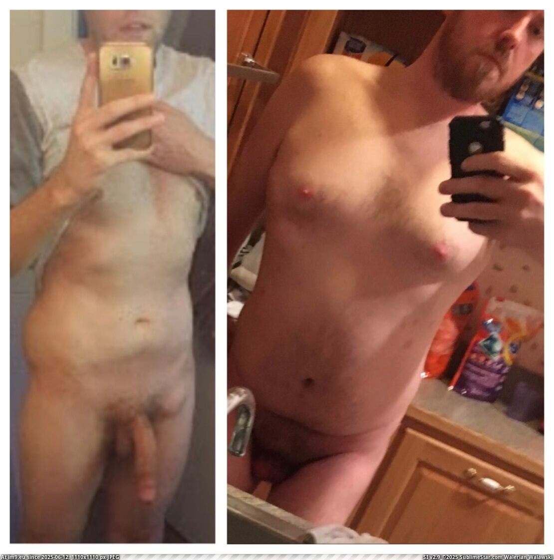 #Cock #Man #Jason #Joseph #Sph #Real #Hung IMG_6877 Pic. (Image de album Big Cock Jason))