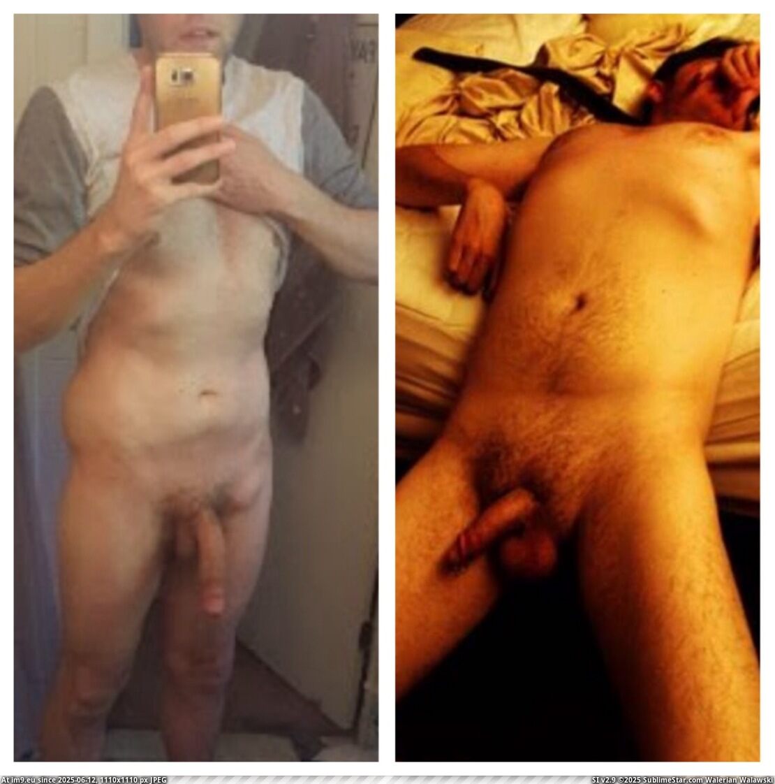 #Big #Dick #Real #Jason #Joseph #Fag #Man IMG_6878 Pic. (Obraz z album Big Cock Jason))