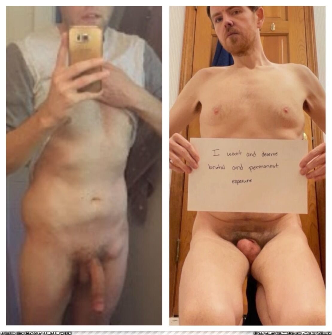 #Cock #Ray #Tiny #Lee #Joseph #Liberal #Maga #Clit #Hung #Alpha #Jason IMG_6884 Pic. (Image de album Big Cock Jason))