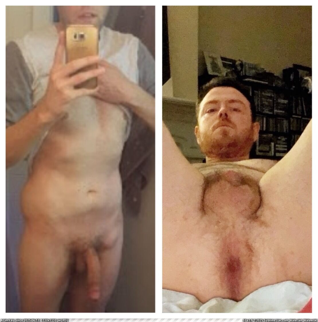 #Gay #High #Exposed #Fag #Man #Ray #Faggot #Real IMG_6885 Pic. (Obraz z album Big Cock Jason))