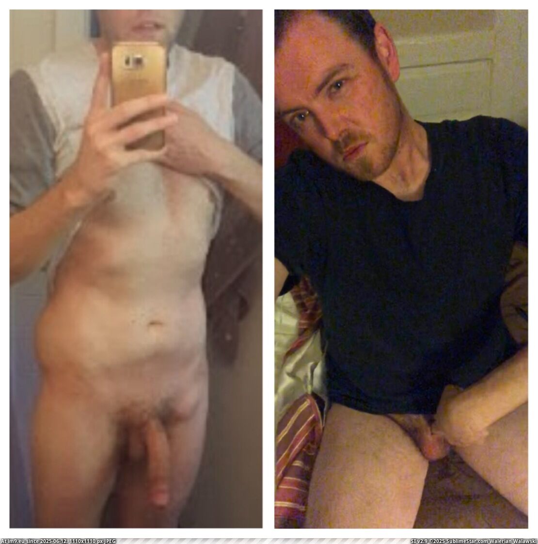 #Gay #High #Man #Ray #Faggot #Real #Dickless #Penectomy IMG_6896 Pic. (Obraz z album Big Cock Jason))