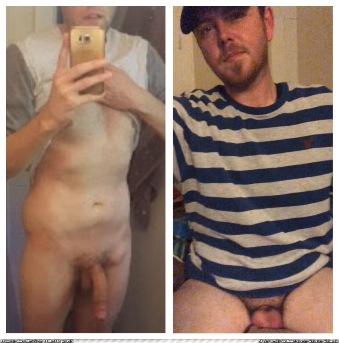 #Gay #Man #Ray #Faggot #Real #Dickless #Penectomy #Simply IMG_6897 Pic. (Obraz z album Big Cock Jason))