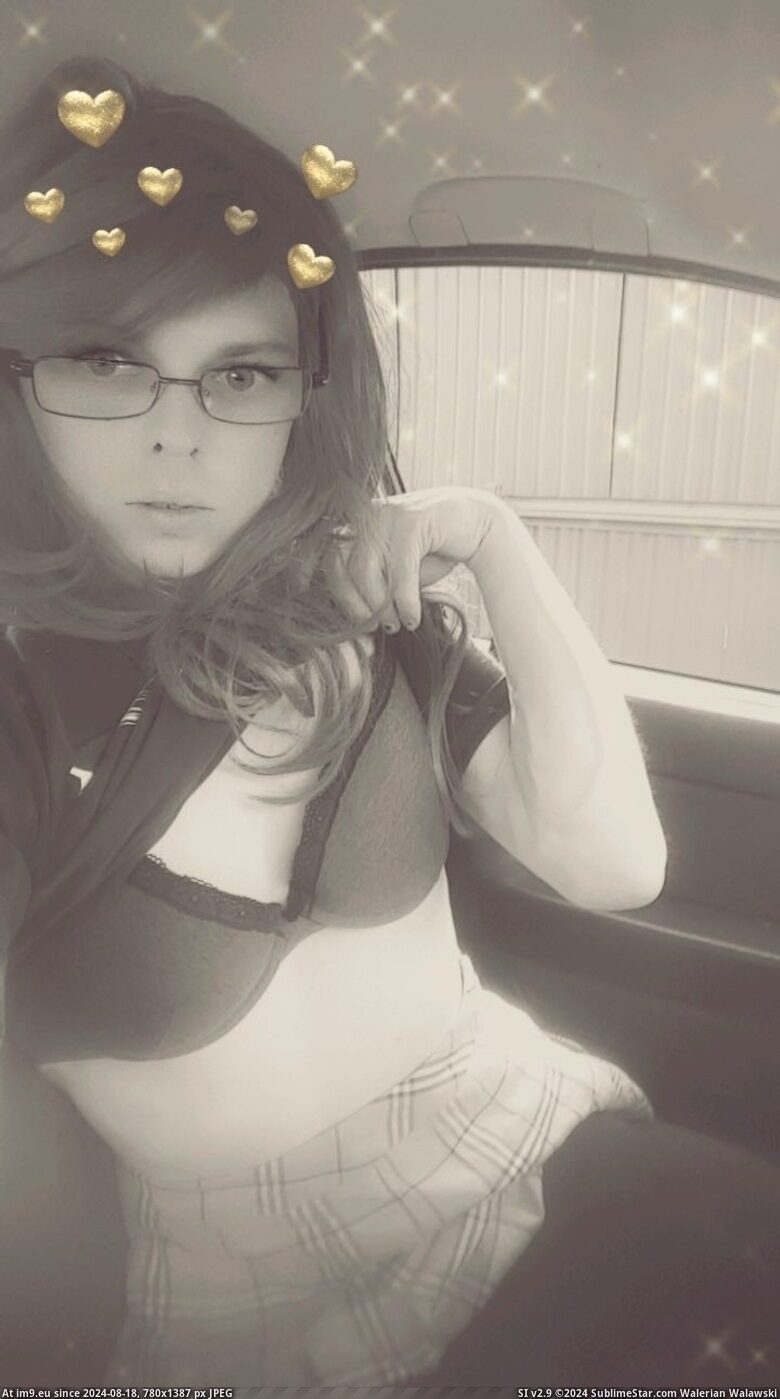 #Sexy #Cute #Femboy #Australian #Selfie #Crossdresser IMG_7201 Pic. (Image of album Kaitycumcake Australian sissy))
