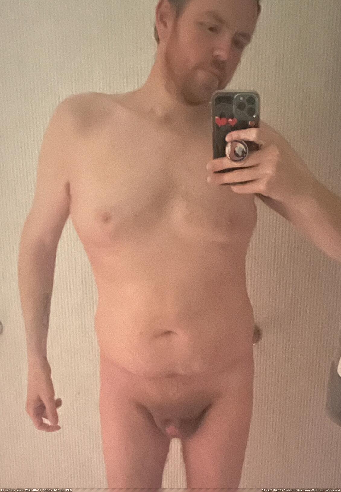 #Gay #Exposed #Small #Fag #Ray #Faggot #Tiny #Dickless #Penis #Penectomy IMG_7212 Pic. (Obraz z album Dickless Fag Joseph Ray Lee))