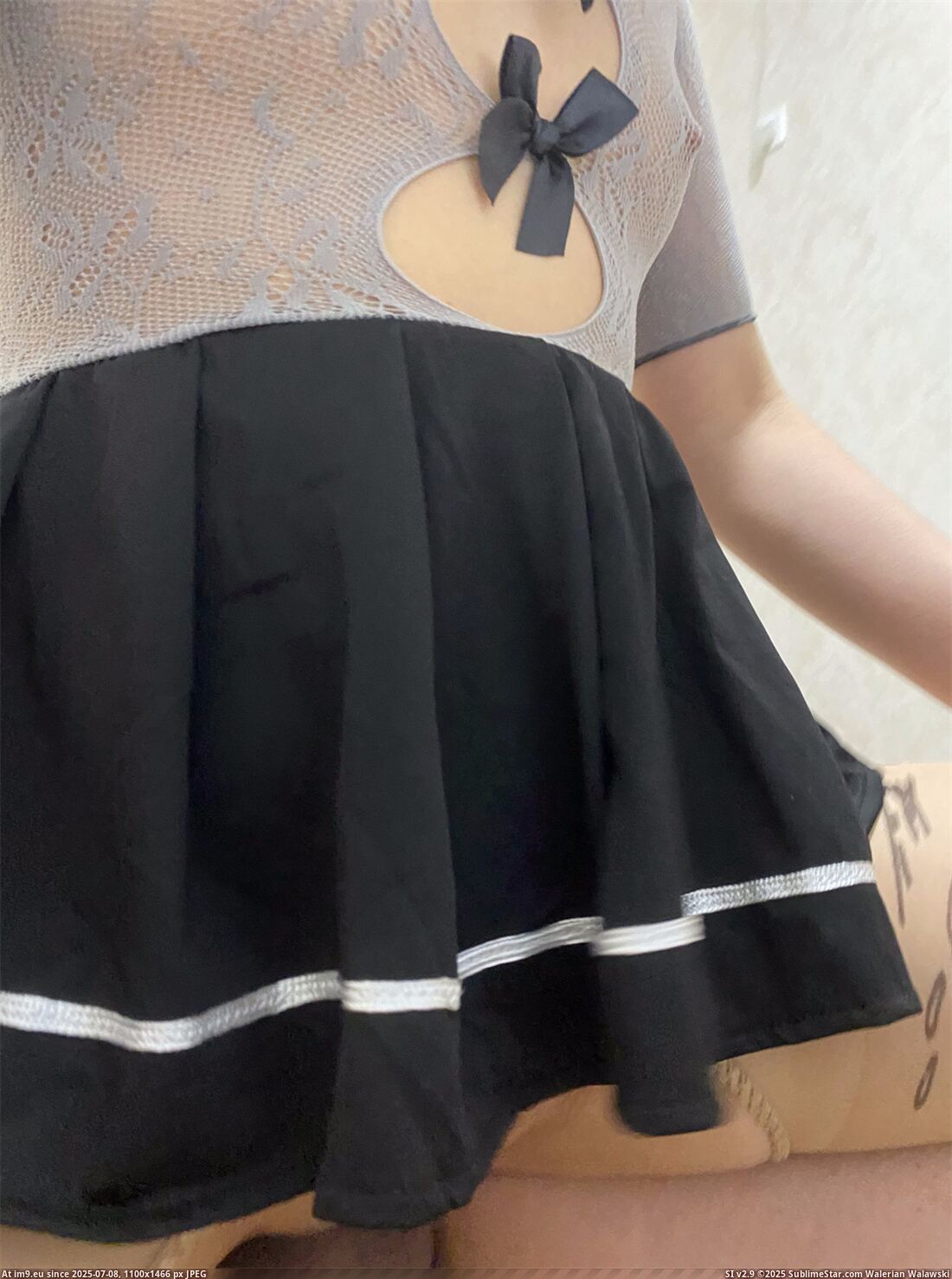 IMG_7603 (in Slut lulu 2)