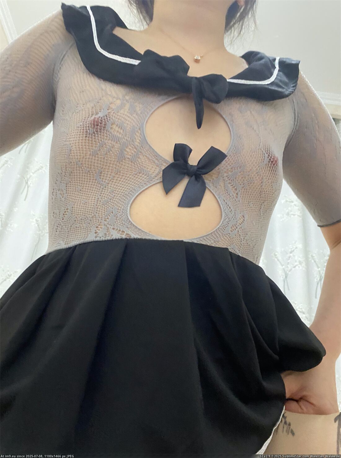 IMG_7605 (in Slut lulu 2)