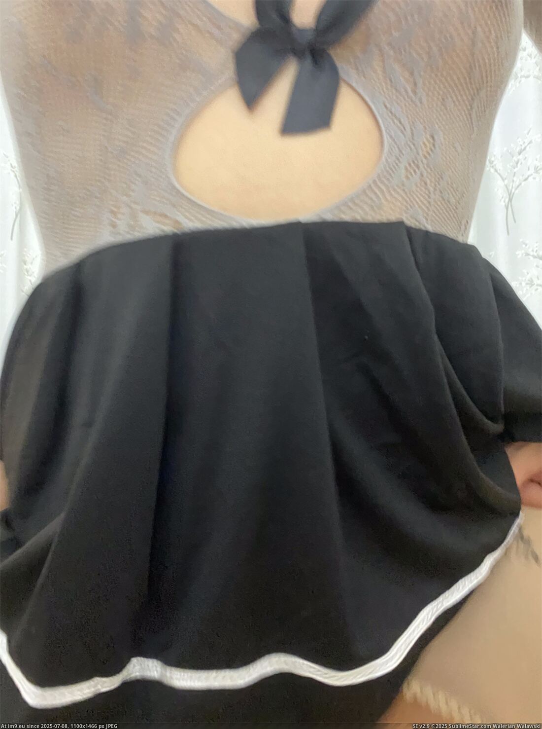 IMG_7606 (in Slut lulu 2)