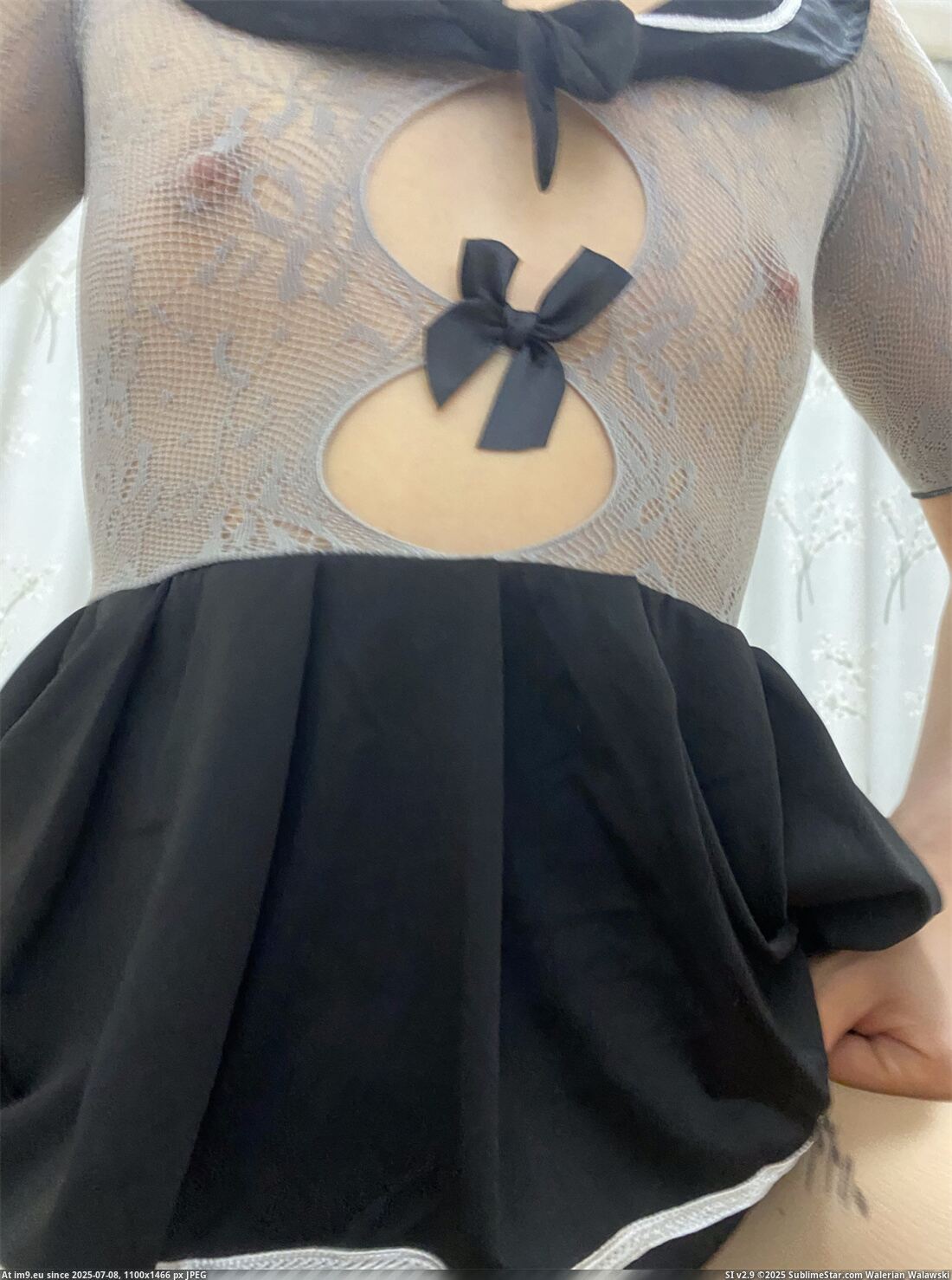 IMG_7607 (in Slut lulu 2)